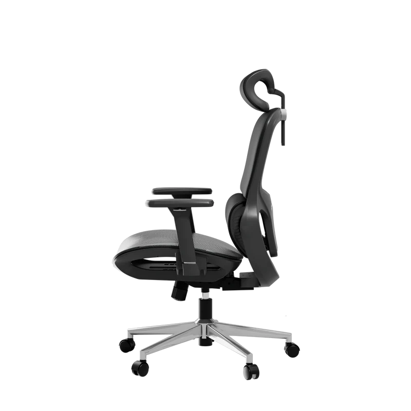 P2 Air Ergonomic Office Chair