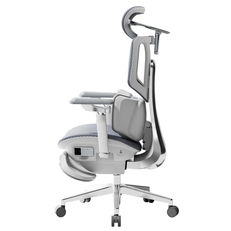 X7 Smart Ergonomic Chair