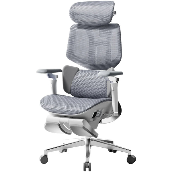 X7 Smart Ergonomic Chair