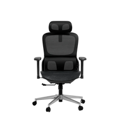 P2 Air Ergonomic Office Chair