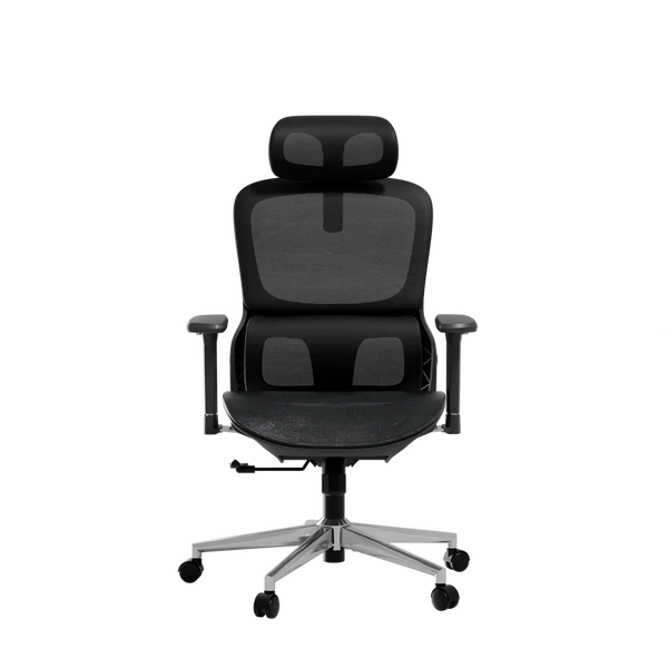 P2 Air Ergonomic Office Chair