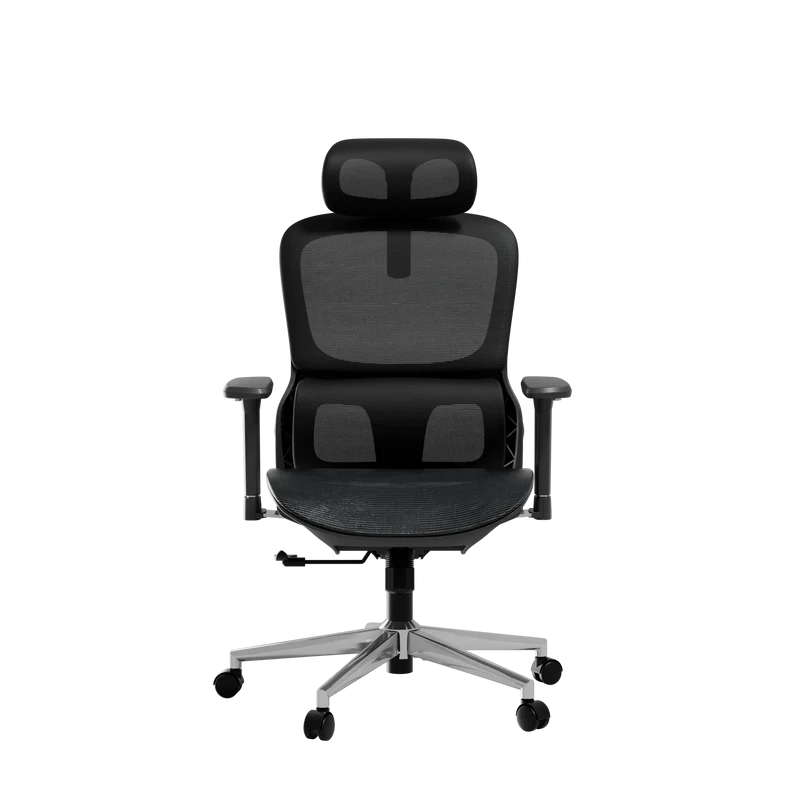 P2 Air Ergonomic Office Chair