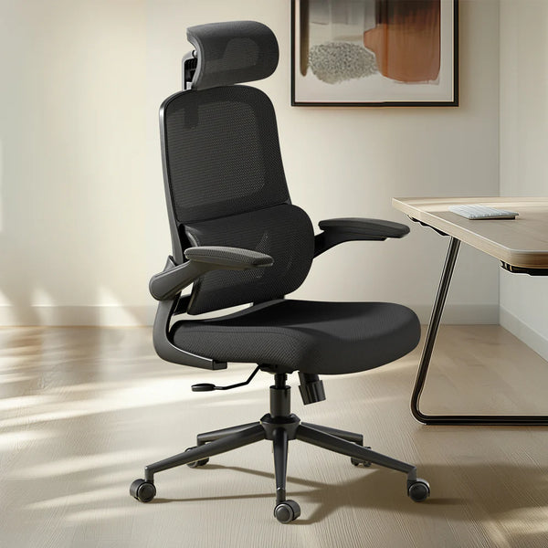P1 Ergonomic Office Chair