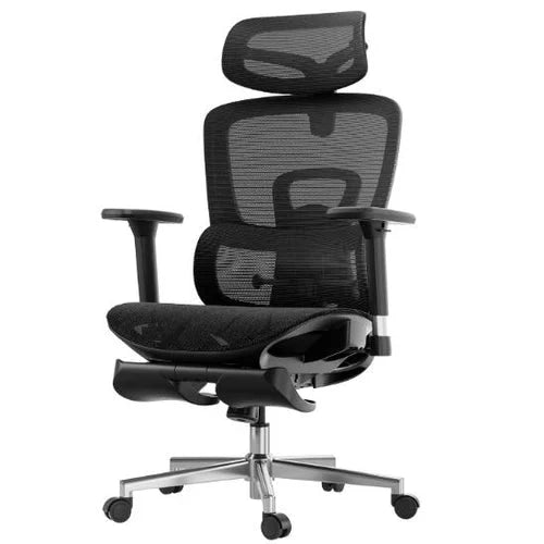 E2 Ergonomic Office Chair