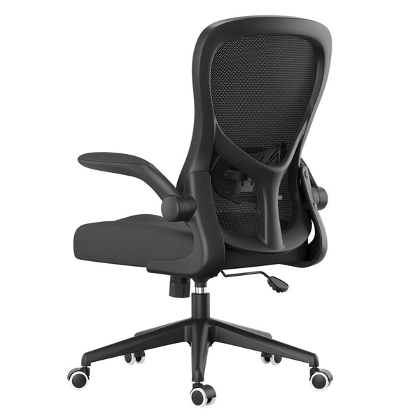 Butterfly Office Chair-J3