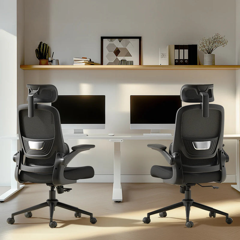 P1 Ergonomic Office Chair