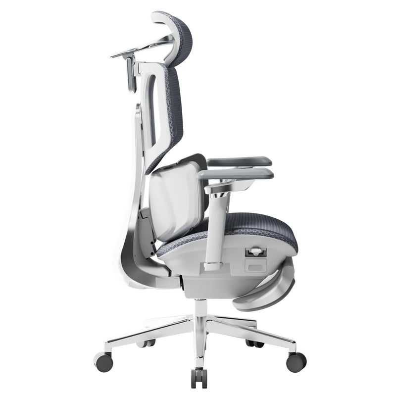 X7 Smart Ergonomic Chair