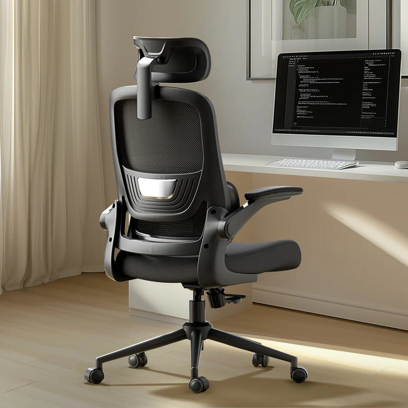 P1 Ergonomic Office Chair