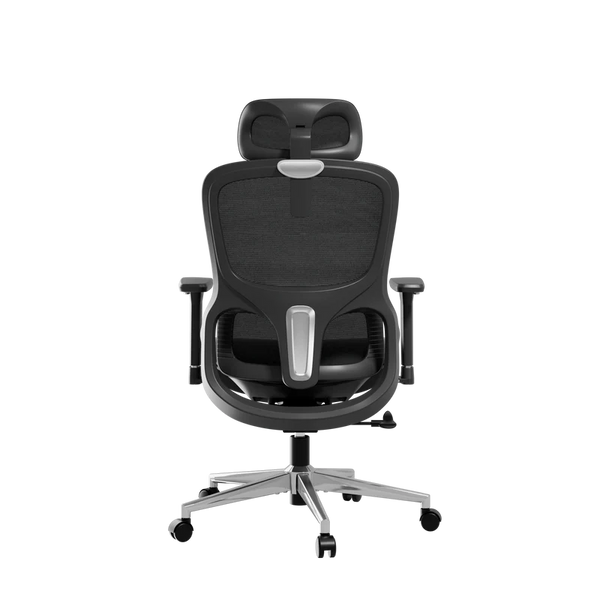 P2 Air Ergonomic Office Chair