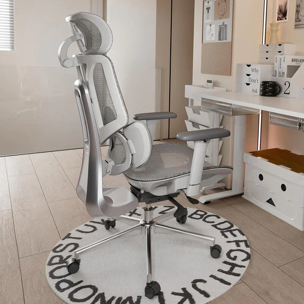 E3 Air Ergonomic Office Chair