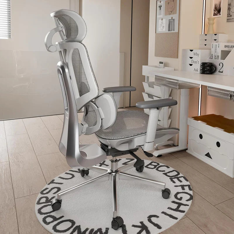 E3 Air Ergonomic Office Chair