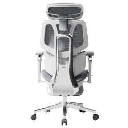 X7 Smart Ergonomic Chair