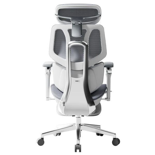 X7 Smart Ergonomic Chair