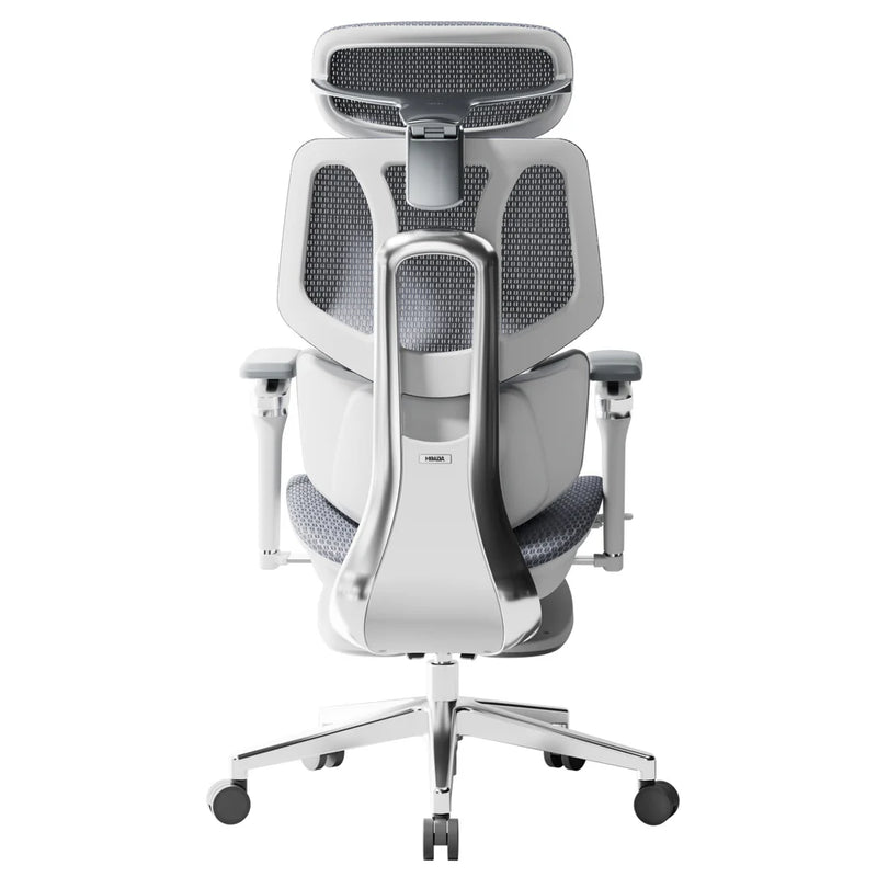 X7 Smart Ergonomic Chair