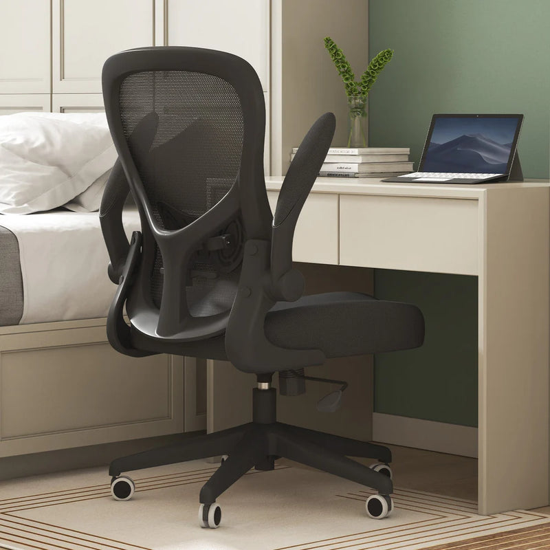 Butterfly Office Chair-J3
