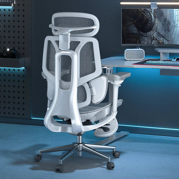 E3 Air Ergonomic Office Chair