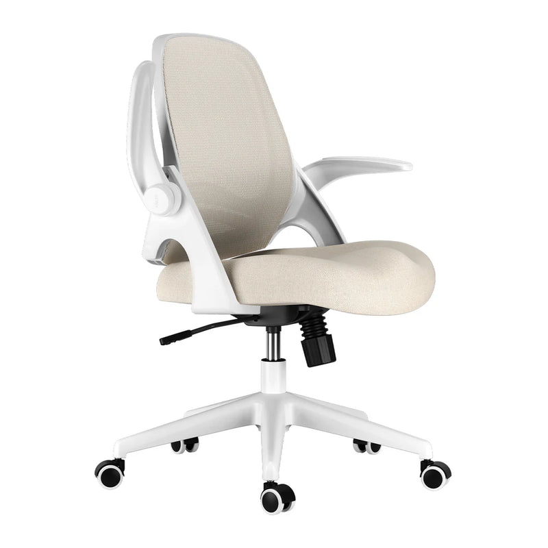 Penguin-inspired Office Chair-J1