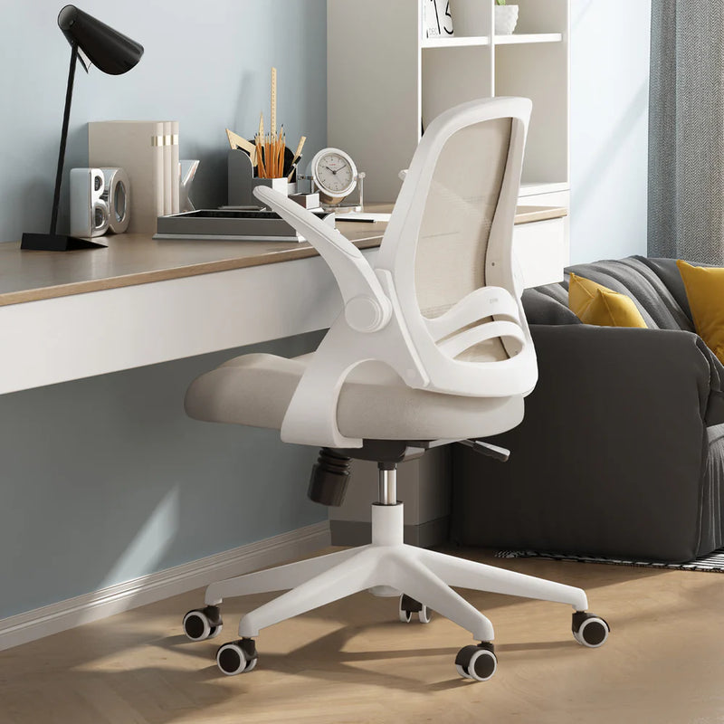 Penguin-inspired Office Chair-J1