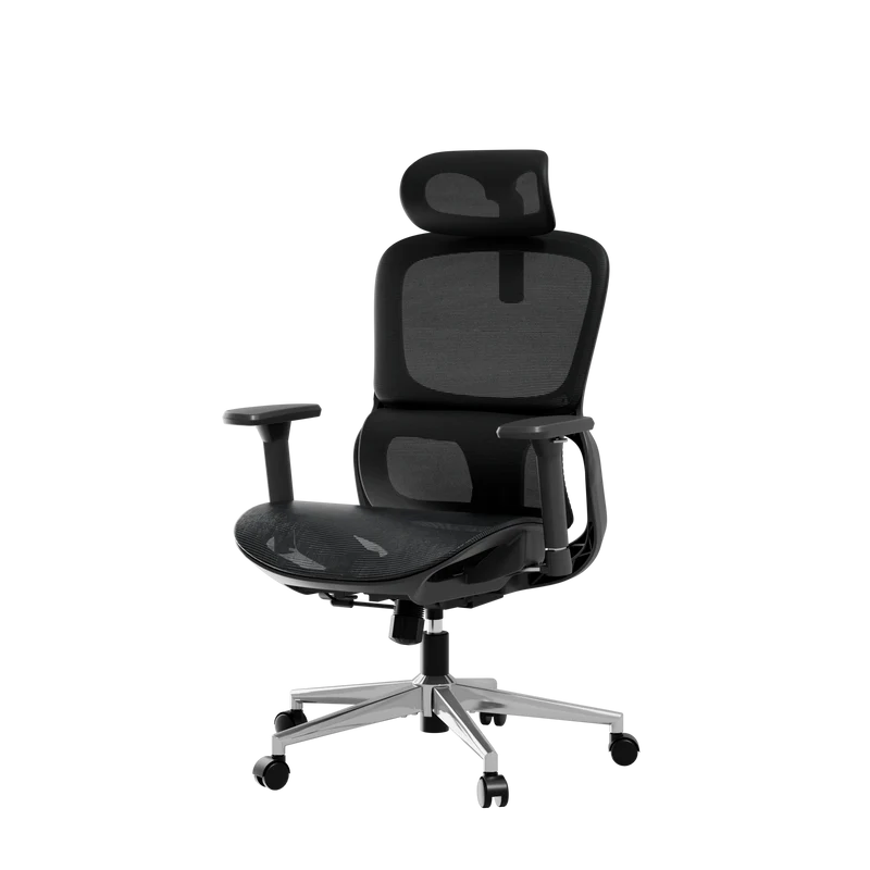 P2 Air Ergonomic Office Chair